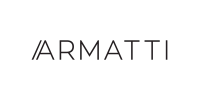 Marca Armatti