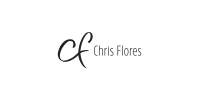 Marca Chris Flores