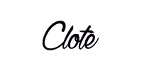 Marca Cloté