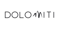 Marca Dolomiti