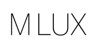 Marca M Lux
